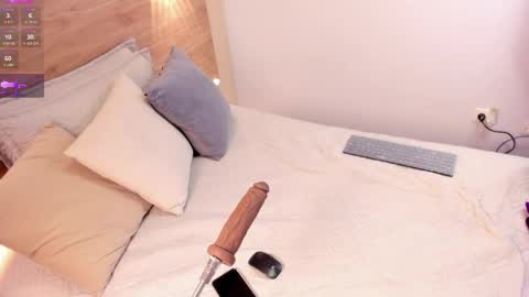 Sara online show from April 5, 2026, 10:56 am