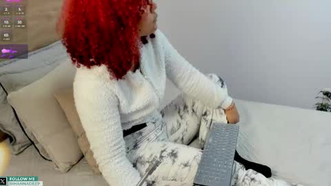 Sara online show from May 11, 2026, 9:59 am
