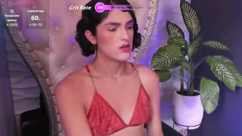 rihanna online show from September 27, 2025, 3:39 pm