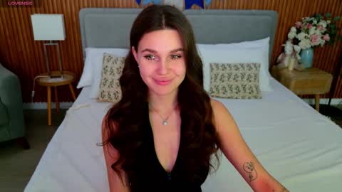 Snapshot of rihannariley chatting on October 5, 2025, 5:00 pm Rihanna online show from October 5, 2025, 5:00 pm