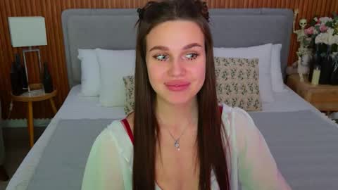 Snapshot of rihannariley chatting on November 1, 2025, 5:04 pm Rihanna online show from November 1, 2025, 5:04 pm