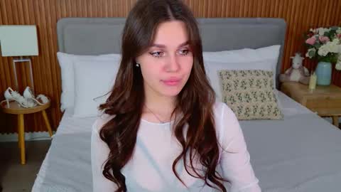 Snapshot of rihannariley chatting on November 12, 2025, 5:24 pm Rihanna online show from November 12, 2025, 5:24 pm