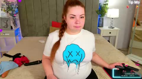 Snapshot of riise_vol chatting on May 26, 2026, 1:51 pm riise_vol online show from May 26, 2026, 1:51 pm