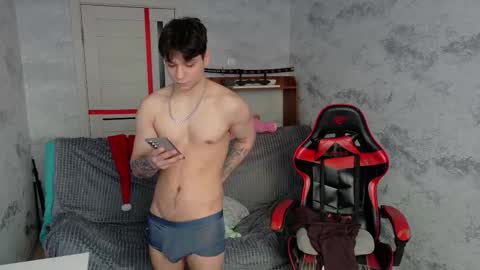 Rick online show from January 11, 2026, 6:51 am