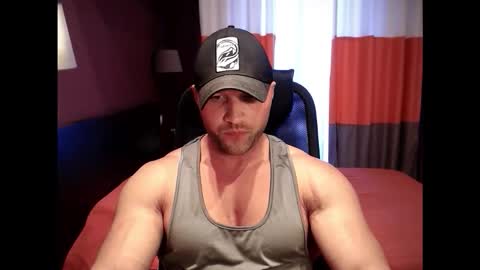 rikadler online show from October 11, 2025, 10:25 am