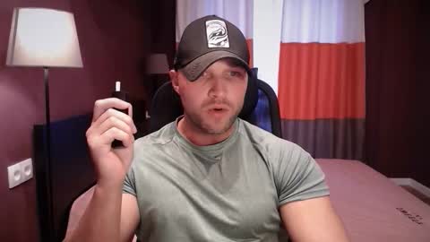 rikadler online show from November 2, 2025, 8:06 am