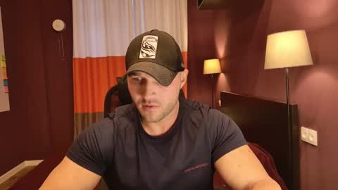 rikadler online show from February 18, 2026, 2:40 am