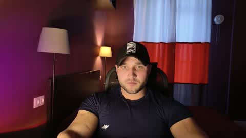 rikadler online show from February 26, 2026, 10:47 am