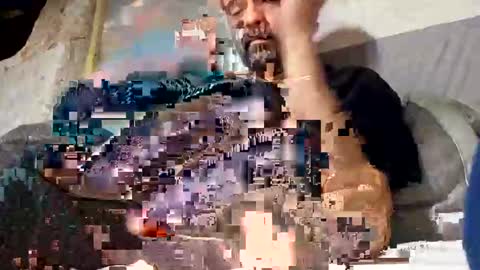 rikankhaos online show from October 4, 2025, 5:16 am