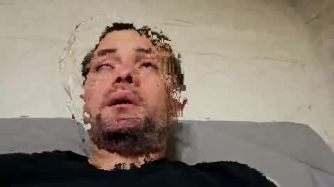 rikankhaos online show from February 8, 2026, 2:04 am