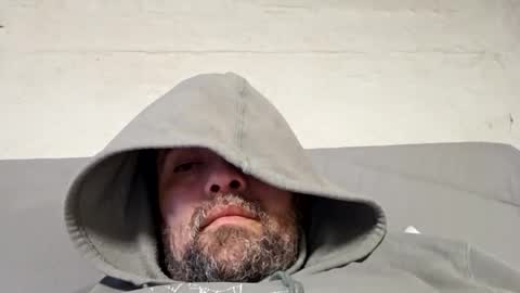 rikankhaos online show from March 1, 2026, 10:34 pm