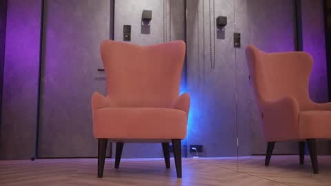 Snapshot of rikka_moore chatting on December 5, 2024, 10:44 am if you wanna buy smth stockingsph etc custom videos or pics online show from December 5, 2024, 10:44 am