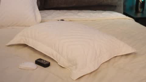 Snapshot of rikka_moore chatting on December 8, 2024, 1:58 pm if you wanna buy smth stockingsph etc custom videos or pics online show from December 8, 2024, 1:58 pm