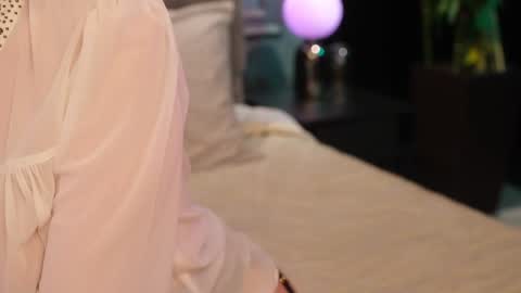 Snapshot of rikka_moore chatting on December 14, 2024, 2:10 pm if you wanna buy smth stockingsph etc custom videos or pics online show from December 14, 2024, 2:10 pm