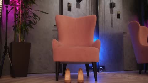 Snapshot of rikka_moore chatting on December 23, 2024, 10:42 am if you wanna buy smth stockingsph etc custom videos or pics online show from December 23, 2024, 10:42 am