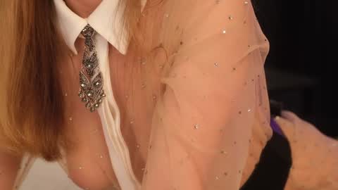 Snapshot of rikka_moore chatting on February 8, 2025, 11:01 am if you wanna buy smth stockingsph etc custom videos or pics online show from February 8, 2025, 11:01 am