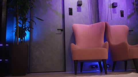 Snapshot of rikka_moore chatting on March 6, 2025, 11:03 am if you wanna buy smth stockingsph etc custom videos or pics online show from March 6, 2025, 11:03 am