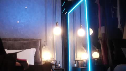 Snapshot of rikka_moore chatting on September 12, 2025, 11:32 am if you wanna buy smth stockingsph etc custom videos or pics online show from September 12, 2025, 11:32 am