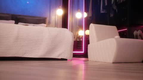 Snapshot of rikka_moore chatting on October 11, 2025, 10:47 am if you wanna buy smth stockingsph etc custom videos or pics online show from October 11, 2025, 10:47 am