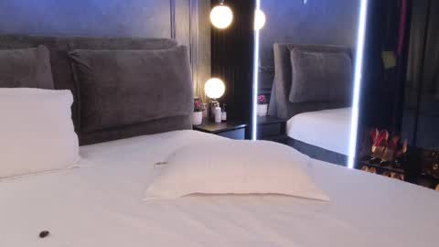    if you wanna buy smth stockingsph etc  custom videos or pics  online show from March 27, 2026, 8:26 am