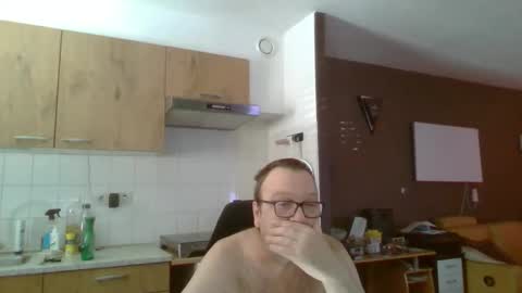 Snapshot of rikkerd55 chatting on September 22, 2025, 11:12 am rikkerd55 online show from September 22, 2025, 11:12 am