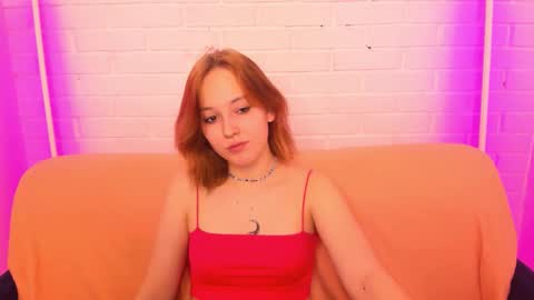 Rikkichoco online show from January 10, 2026, 1:29 am