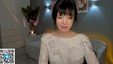 Snapshot of riko_asada chatting on September 25, 2025, 7:45 am Riko Asada online show from September 25, 2025, 7:45 am