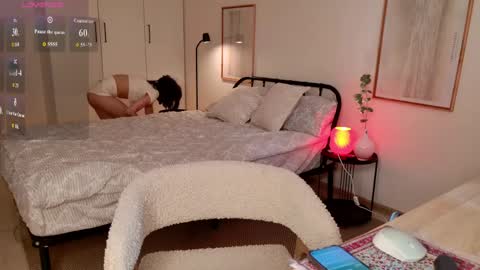 Riko Asada online show from June 9, 2026, 9:32 am