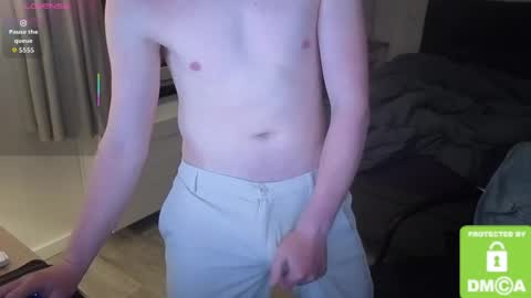 Snapshot of rikwillems chatting on March 28, 2026, 6:51 pm pukwillems online show from March 28, 2026, 6:51 pm