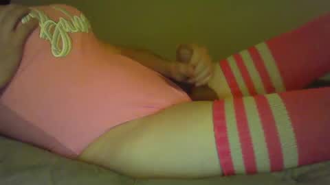 Snapshot of riley_belle98 chatting on December 26, 2024, 8:39 am riley_belle98 online show from December 26, 2024, 8:39 am