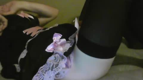 Snapshot of riley_belle98 chatting on December 31, 2024, 5:22 am riley_belle98 online show from December 31, 2024, 5:22 am