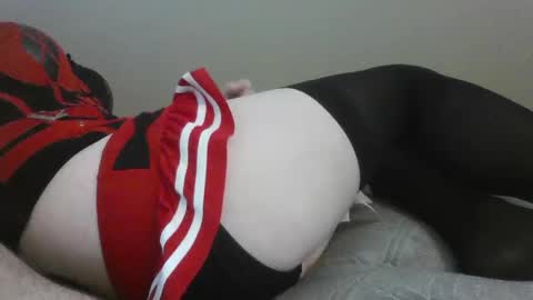 Snapshot of riley_belle98 chatting on February 1, 2025, 7:23 pm riley_belle98 online show from February 1, 2025, 7:23 pm