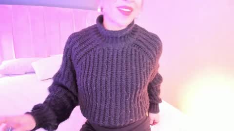 Riley online show from April 5, 2026, 2:09 am