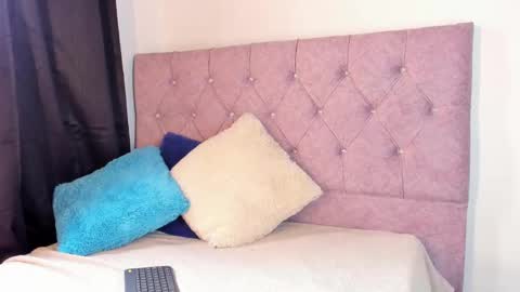 Riley online show from January 29, 2025, 8:35 pm