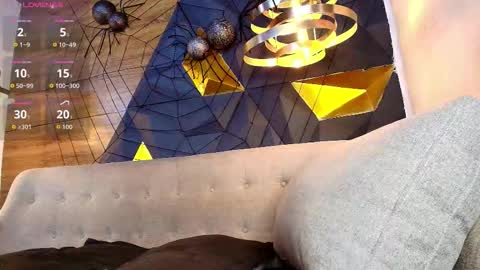 Snapshot of riley_reid_19 chatting on October 26, 2025, 7:09 pm kamila online show from October 26, 2025, 7:09 pm