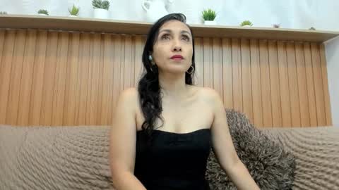 Oriana online show from March 19, 2026, 12:53 pm