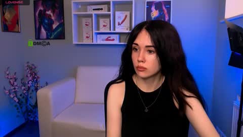 Meow online show from September 20, 2025, 9:10 am