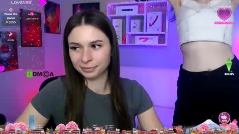 Meow online show from September 25, 2025, 11:14 am