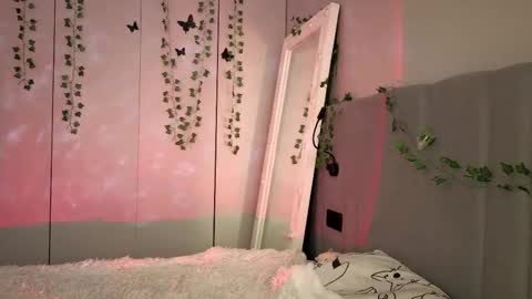 Sofia online show from December 14, 2025, 8:30 am