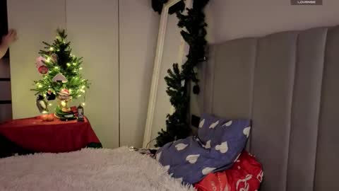 Sofia online show from January 10, 2026, 8:05 am