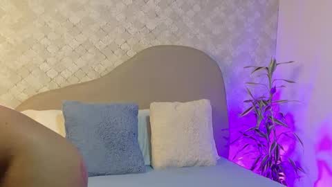 Snapshot of rileyallen01 chatting on November 7, 2025, 7:14 pm Rilley Allen online show from November 7, 2025, 7:14 pm