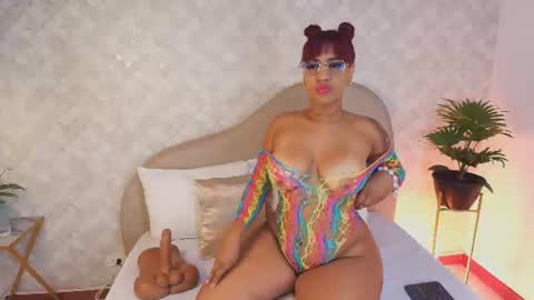 Snapshot of rileyallen01 chatting on June 20, 2026, 3:37 pm Rilley Allen online show from June 20, 2026, 3:37 pm