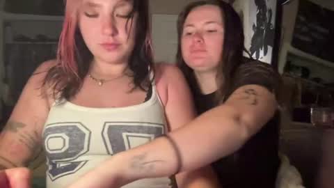 Snapshot of rileycooperrr chatting on June 2, 2026, 4:36 am rileycooperrr online show from June 2, 2026, 4:36 am