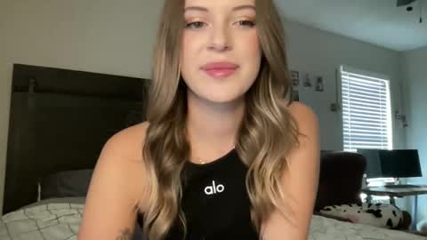 Snapshot of rileydepp chatting on September 26, 2025, 6:56 pm riley depp online show from September 26, 2025, 6:56 pm