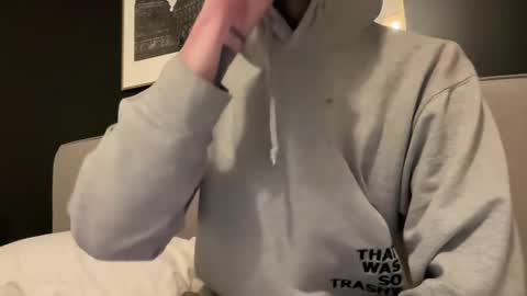 rileyman13xx online show from January 18, 2025, 3:53 am