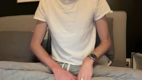 rileyman13xx online show from January 17, 2026, 2:38 am