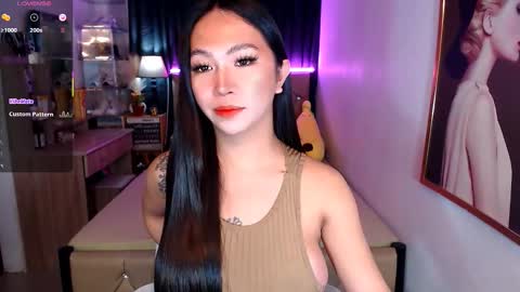 Snapshot of rileymillerx chatting on January 19, 2025, 6:53 pm Riley online show from January 19, 2025, 6:53 pm