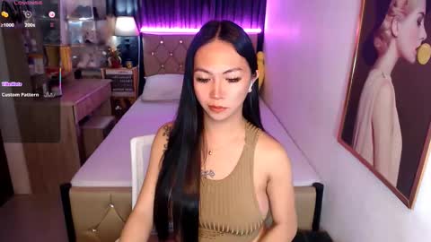 Snapshot of rileymillerx chatting on January 22, 2025, 9:10 pm Riley online show from January 22, 2025, 9:10 pm