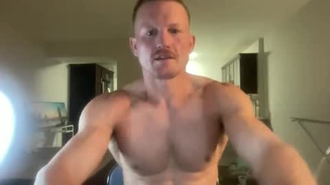 Snapshot of rileyprice312 chatting on September 13, 2025, 12:49 pm Riley online show from September 13, 2025, 12:49 pm