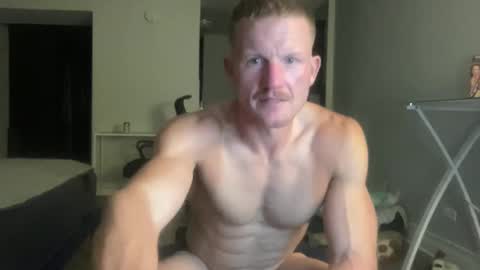 Snapshot of rileyprice312 chatting on September 15, 2025, 2:11 am Riley online show from September 15, 2025, 2:11 am